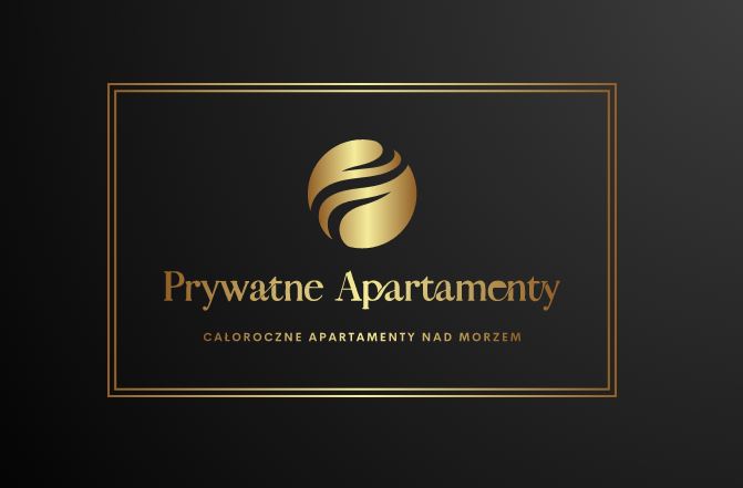 Prywatne Apartamenty